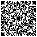 QR code with LILESMOTORS.COM contacts