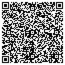 QR code with Lube Max Express contacts