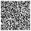QR code with Norman Julian contacts