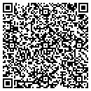 QR code with Lokion Technologies contacts