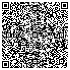 QR code with Senior Lifestyle Resources contacts