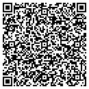 QR code with Arsen Marsoobian contacts