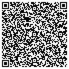 QR code with Beech Bluff Untd Mthdst Parish contacts
