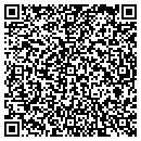 QR code with Ronnie's Automotive contacts
