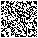 QR code with Rustys Services contacts