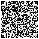 QR code with Hendecagon Corp contacts