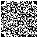 QR code with Homes By Bob Oliver contacts