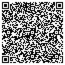 QR code with Sparkle & Shien contacts