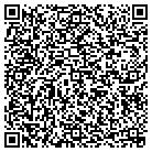 QR code with American Constructors contacts