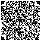 QR code with Morgan Air Conditioning contacts