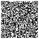 QR code with Jerry Duncan Promotions contacts