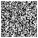 QR code with Barbs Carpets contacts