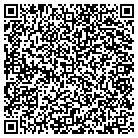 QR code with Southeast Automation contacts