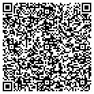 QR code with Tennessee West Emg Clinic contacts