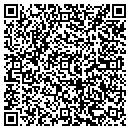 QR code with Tri Me Auto Repair contacts