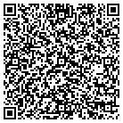 QR code with Memphis Enrichment Center contacts