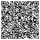 QR code with Tal Howell Design contacts