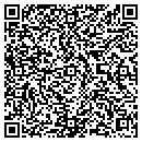 QR code with Rose Hill Inn contacts