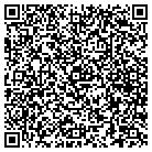 QR code with Twin Oaks Properties LLC contacts