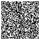 QR code with Custom Wood Design contacts