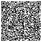 QR code with Pacific Soil Stabilization contacts