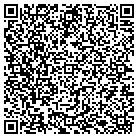 QR code with Black Business Referral Ntwrk contacts