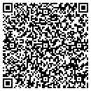QR code with Sexton's Barber Shop contacts