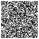 QR code with Miller's Towing & Recovery contacts
