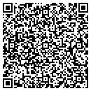 QR code with Lawns Unltd contacts
