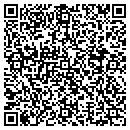 QR code with All About Dem Wangs contacts