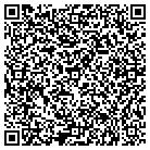 QR code with Jatex Industrial Supply Co contacts