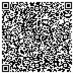 QR code with Advanced Construction Solution contacts