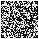 QR code with LGW Design & Build contacts