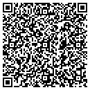 QR code with Frank Calhoun MD contacts