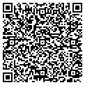 QR code with Wendy's contacts