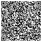 QR code with Matherley's Create-A-Scape contacts