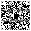 QR code with Kalthoff Inc contacts