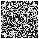 QR code with Lifetime Eyecare contacts
