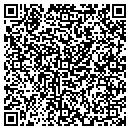 QR code with Bustle Lumber Co contacts
