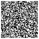 QR code with Holly Ridge Winery & Vineyard contacts