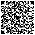 QR code with Genesis contacts