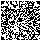 QR code with Mike Jones Construction contacts