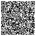 QR code with R Helms contacts