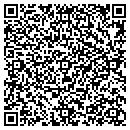 QR code with Tomales Bay Foods contacts