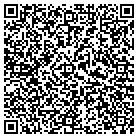 QR code with Coastal Forest Resources Co contacts