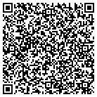 QR code with Love Seafood Restaurant contacts