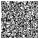 QR code with Detail Plus contacts