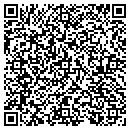 QR code with Nations Auto Brokers contacts