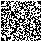 QR code with Advanced Battery Technologies contacts
