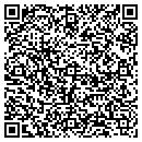 QR code with A Aace Bonding Co contacts